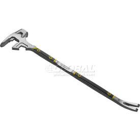 30" Stanley FatMax FuBar III