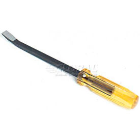 18" Large Handle Pry Bar