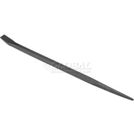 Proto 18" Aligning Pry Bar