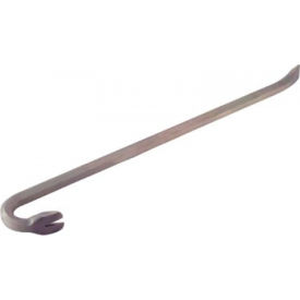 Crow Bar, Non-Sparking, 18" OAL