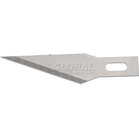 11-411 Hobby Blades for 10-401, (5 Pack)