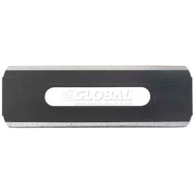 11-530 Heavy-Duty Carpet Blades, 100 Pack