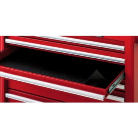 Polyethylene Foam Drawer Liner Rolls
