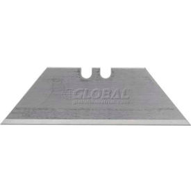 11-921B Heavy Duty Utility Blades (400 Pack)