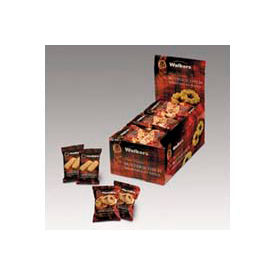 Shortbread Fingers Cookies, Shortbread Highlanders, 24/Box