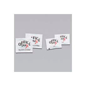 Pure Cane Sugar, 0.077 oz., 1200/Carton