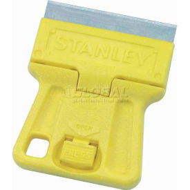 28-100 Mini-Razor Fixed Blade Scraper