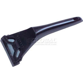 Window Scraper with 1 Blade