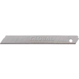 Quick-Point Snap-Off Blades 9mm, 3 Pack