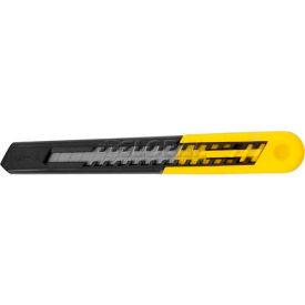 10-150 Quick-Point Snap-Off Knife, 9mm