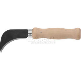 10-509 Linoleum Flooring Knife