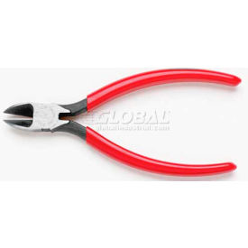 6-1/16" Diagonal Cutting Plier