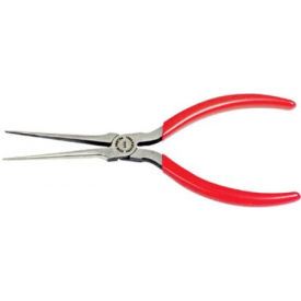 6-5/32" Long Nose Plier