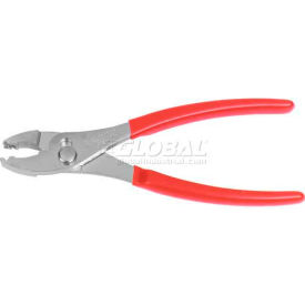 7-3/4" Hose Clamp Plier