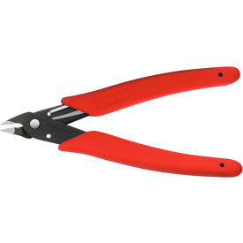 5" Lightweight Flush Cutting Diagonal Plier