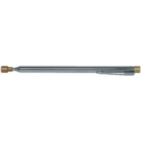 Telescoping Magnetic Pen Tools, 17800