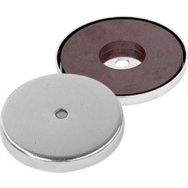 Magnetic Bases, 07217