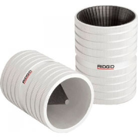Construction Inner-Outer Reamers