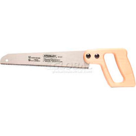 Compact Fine Finish Saw 10"