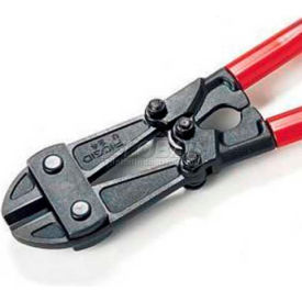 Center Cut Head Assembly For S36 Bolt Cutter