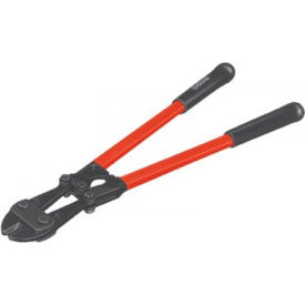 38" S36 Heavy Duty Bolt Cutter