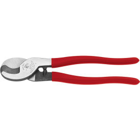 High Leverage Cable Cutter 63050