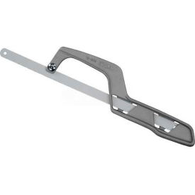 Metal Mini-Hack™ Utility Saw