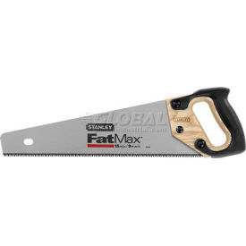 20-045 FatMax Saw 15"