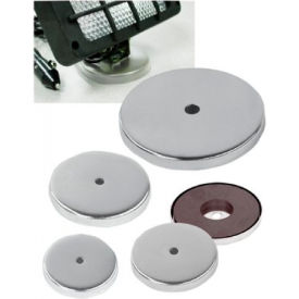 Magnetic Bases, 07216