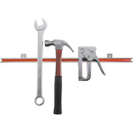 Powerful Magnet Tool Holders, MAGNET SOURCE AMC24PLC