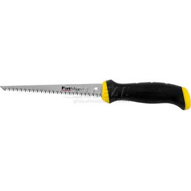 20-556 FatMax® Jab Saw