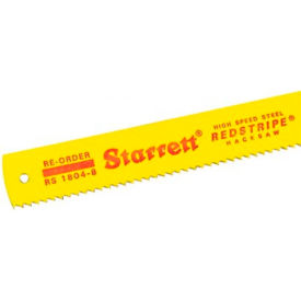 HSS Power Hacksaw Blades - 18" x 1-1/2" x .075"
