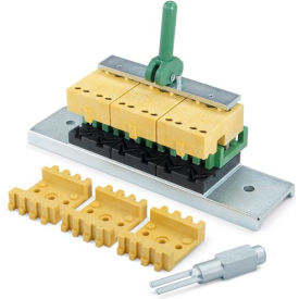 2" Ready Set Staple Tool