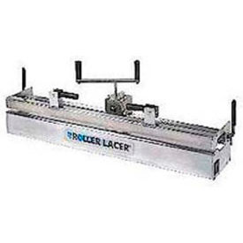 Roller Lacer 24" (600 mm)