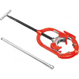 Hinged Pipe Cutters