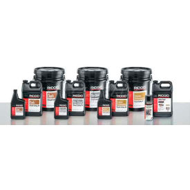 Nu-Clear Plus Thread Cutting Oil, 5 Gallon