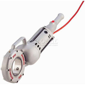 Model No. 700 Power Drive, 115V, 50/60 Hz