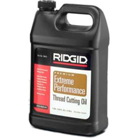 Extreme Performance Thread Cutting Oil, 1 Gallon