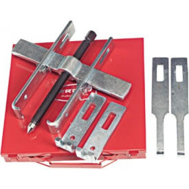10 Ton Proto-Ease Pullers