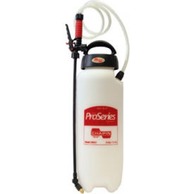 1 Gallon Capacity Fertilizing Weed Killing  Pesticide Pump Sprayer