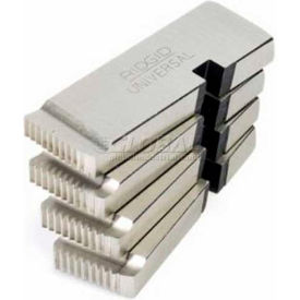 Power Threading/Bolt Dies for Machine Die Heads, 48230