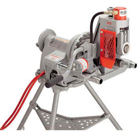 Model No. 918 Roll Groover