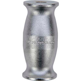 Puller, Slide Hammer 2-1/2 lbs.
