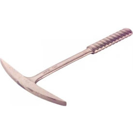 P-96 Non-Sparking Pick Hand 14-1/2" OAL