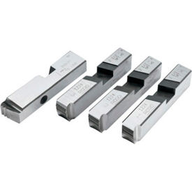 Pipe Dies 2 1/2" - 4" 37 1/2" Degree Bevel