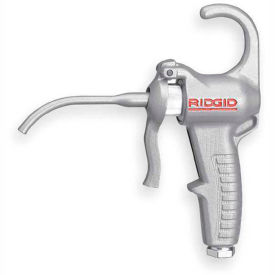 Model #4 Hand-Operated Oiler