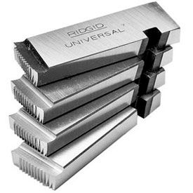 Power Threading/Pipe Dies for Machine Die Heads, 47770