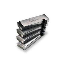 Power Threading/Model 1224 Machine Die Heads & Dies
