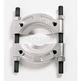 Puller, Threader Rod, 3/4"-16 UNF X 13"