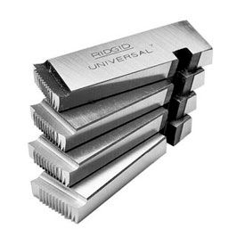 Power Threading/Pipe Dies for Machine Die Heads, 47790